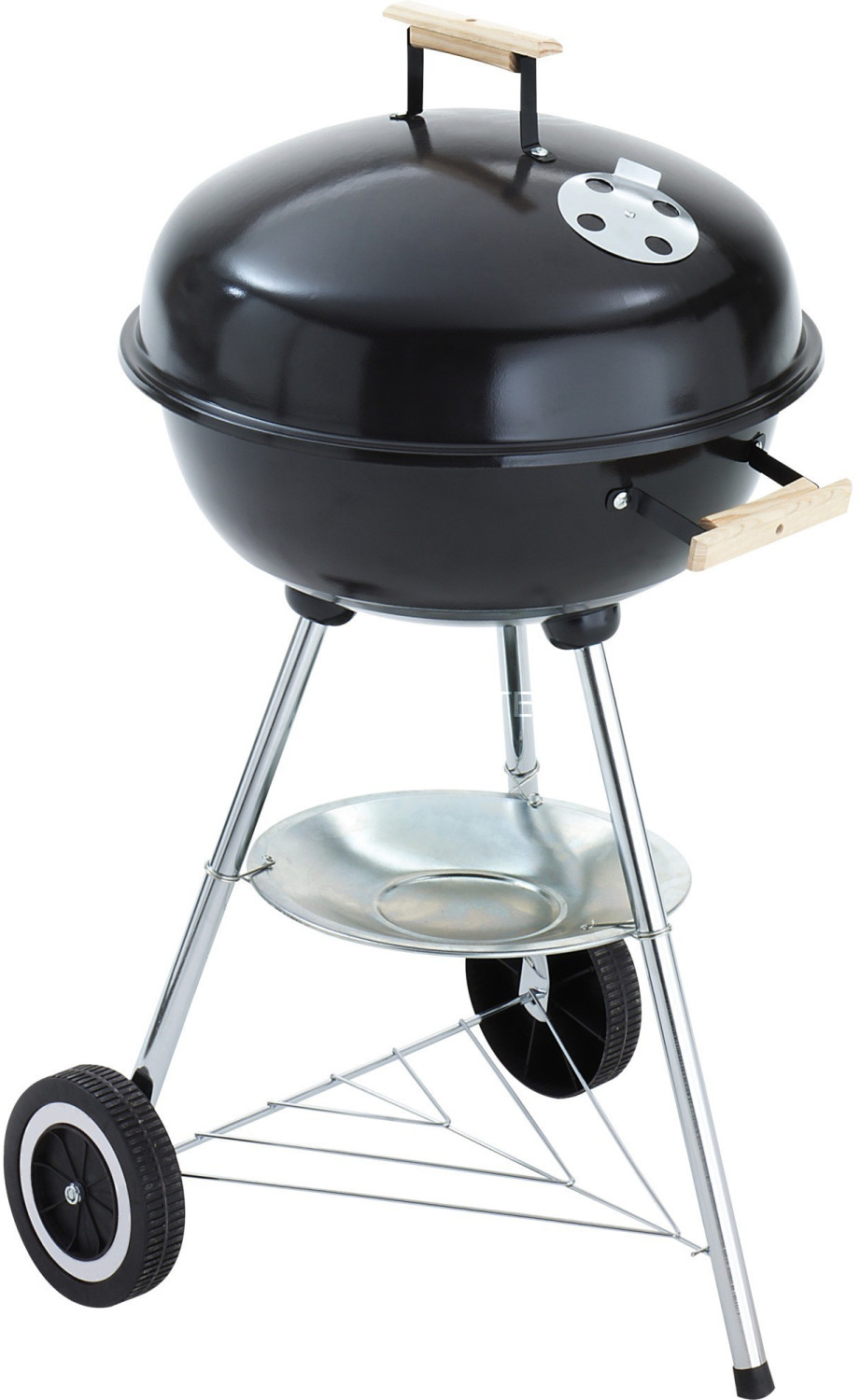 Grill Chef Kugelgrill (0423)