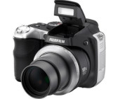 Photo : Fujifilm FinePix S8000fd