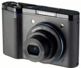 Photo : Samsung NV20
