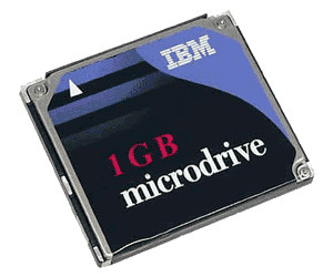 http://cdn.idealo.com/folder/Product/8/3/8300/s4_produktbild_gross/ibm-carte-microdrive-1go.png