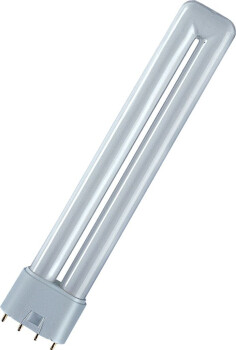 Osram DULUX L 18W/840 au meilleur prix sur idealo.fr