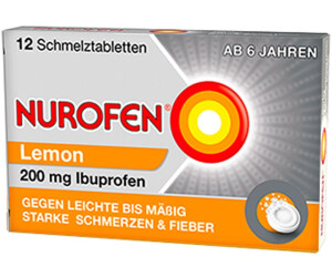 Stromectol price usa Stromectol price usa