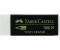 Faber-Castell Radierer 7081 N