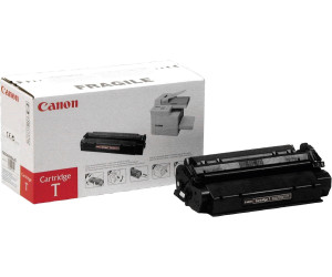 Canon 7833A002