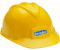 Bruder Safety toy helmet (10200)