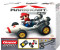 Carrera Go!!! - Mario Kart Set (62038)
