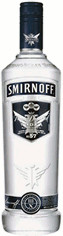 smirnoff-blue-label-no-57-1l-50.jpg