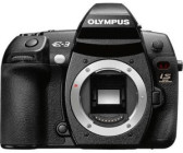 Photo : Olympus E-3