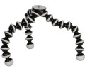 Joby Gorillapod GP3 SLR-Zoom