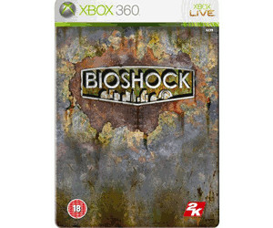 bioshock-steelbook-edition-xbox-360.png