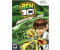 Ben 10: Protector of Earth (Wii)
