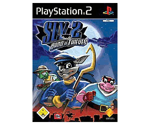 sly-2-band-of-thieves-ps2.png