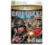 Call of Duty 3: Gold Edition (Xbox 360)