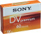 Sony DVM-60 PR Mini DV Premium