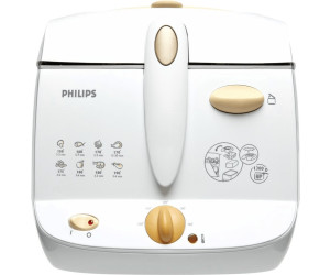 Philips HD 6158/55