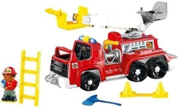 Camion de transport avec vehicules Achat / Vente jeux et jouets pas chers