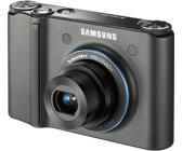 Photo : Samsung NV24 HD