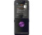 Sony-Ericsson Z555i