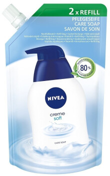 nivea-creme-soft-fluessigseife-nachfuell