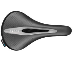 Terry Fly Gt Max