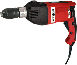 mafell-hb-1-e-im-mafell-max.jpg