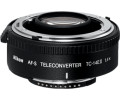 Nikon TC-14E II