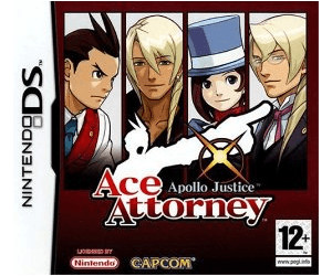 ace-attorney-apollo-justice-ds