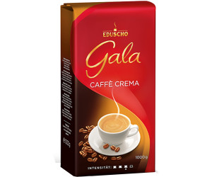 Gorilla Cafe Bar Crema Gorilla Cafe Bar Crema