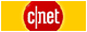 cnet.de