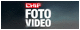 CHIP Foto-Video