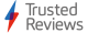 Test trustedreviews.com 2016