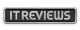 IT Reviews