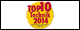 TOP 10 Technik