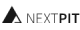 NextPit