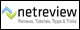 NetReview