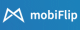 mobiFlip.de