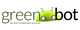 greenbot.com
