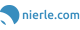 Logo: Nierle