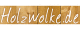 offer.shopinfo.name Logo