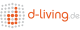 d-living.de - Shop aus Oldenburg