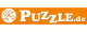 puzzle.de