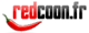 Prix du SanDisk 64 Go SDXC Extreme Pro - Carte mémoire, 95 Mops, SDSDXPA-064G-X46 -