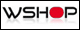 Prix du Canon EF 70-200mm f/2,8L IS II USM -
