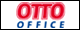 otto-office.fr