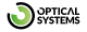 Optical-systems.fr