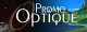 Voir l\offre chez Promo-Optique.com