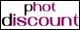 phot-discount.com