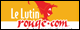 Lelutinrouge.com