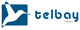 Logo: telbay.de