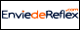 Voir l\offre chez enviedereflex.com